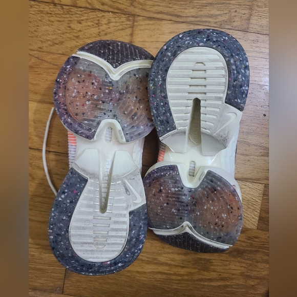 Wmns Air Zoom SuperRep 2 'Next Nature - Picture 8 of 12